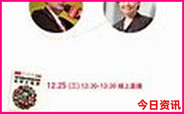 北京适合去的地方
