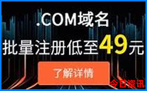 天津夏季好玩的地方排行榜