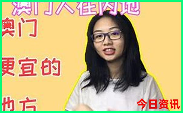 内蒙古旅游攻略必玩的景点地图